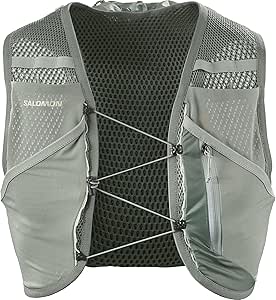 Salomon Active Skin 8